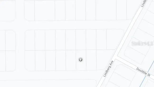 1431 Scrub Jay Street, Lake Placid, FL 33852 - Image #3
