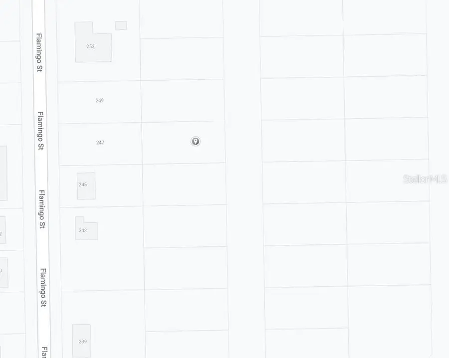 246 Sandpiper Street, Lake Placid, FL 33852 - Image #3