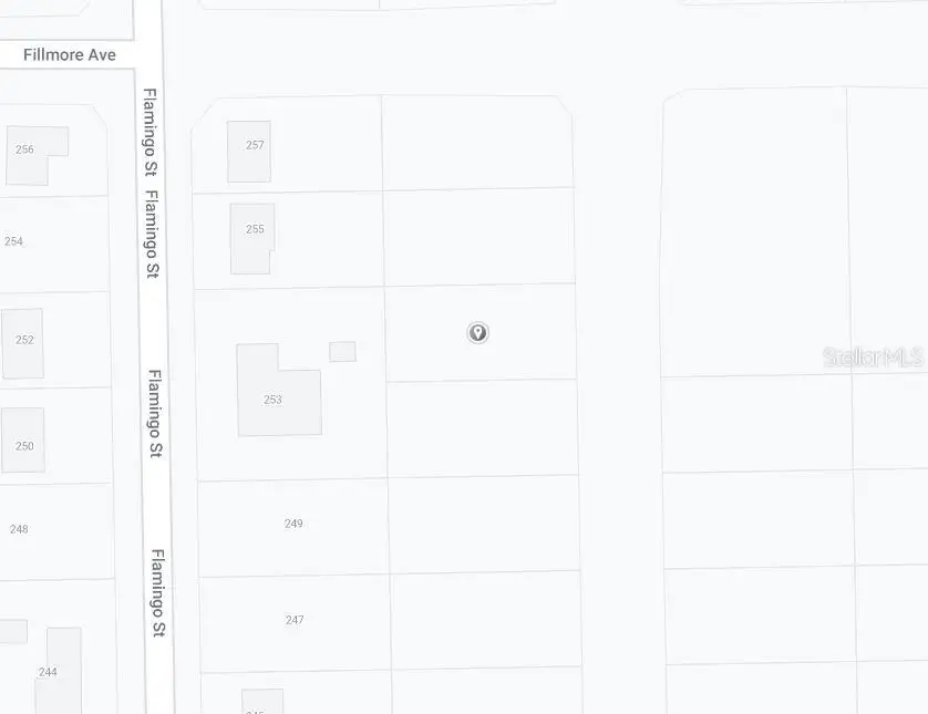 252 Sandpiper Street, Lake Placid, FL 33852 - Image #3