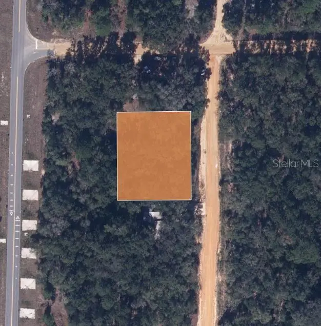 145 Central Avenue, Interlachen, FL 32148 - Image #2