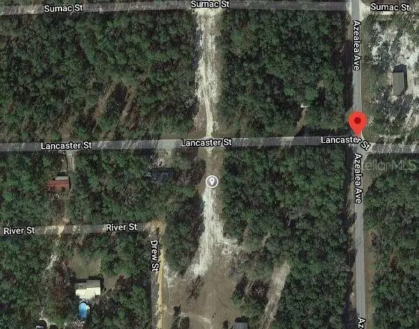 00 Lancaster Street, INTERLACHEN, FL 32148