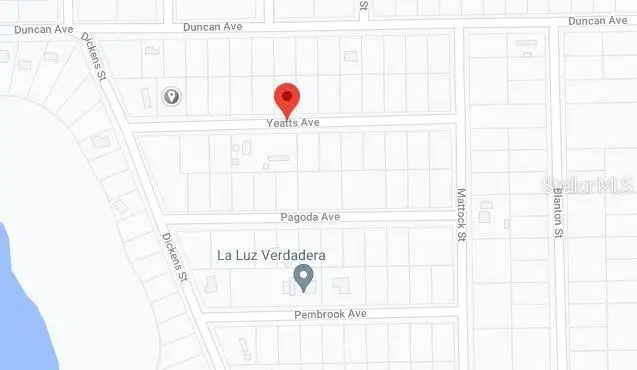 00 Yeatts Avenue, Interlachen, FL 32148 - Image #3