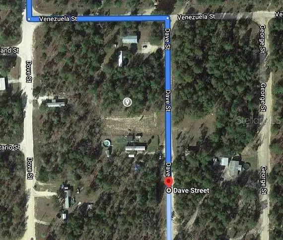 00 Dave Street, Interlachen, FL 32148 - Image #2