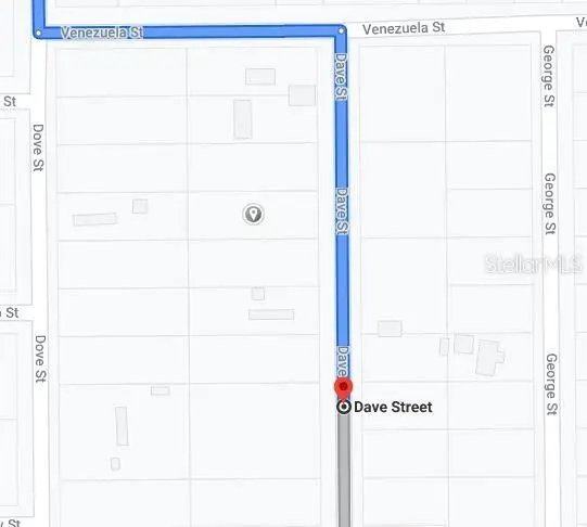 00 Dave Street, Interlachen, FL 32148 - Image #3