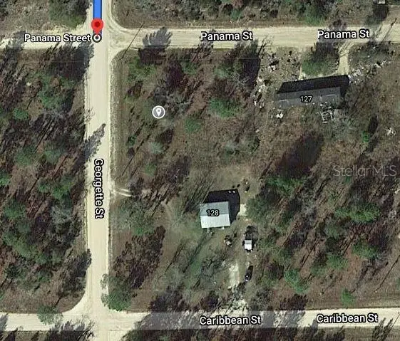 00 Panama Street, Interlachen, FL 32148 - Image #2