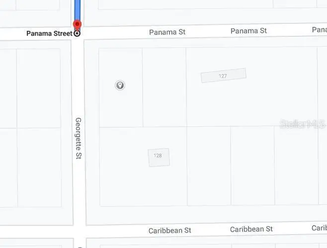 00 Panama Street, Interlachen, FL 32148 - Image #3