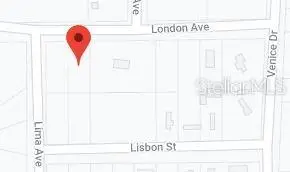 115 London Avenue, INTERLACHEN, FL 32148