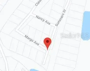 124 Summers Street, INTERLACHEN, FL 32148