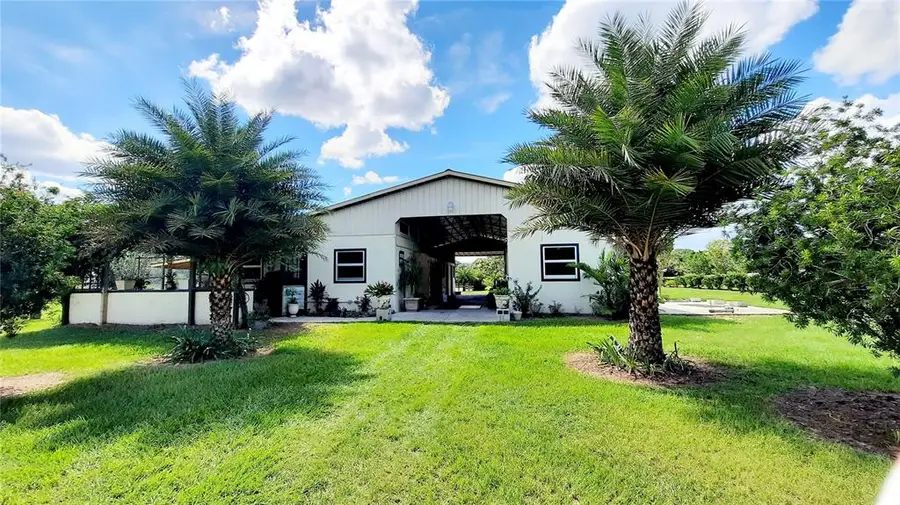 14012 S Magnolia Avenue, Ocala, FL 34473 - Image #2