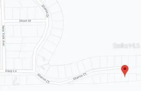 153 Sharon Drive, Satsuma, FL 32189 - Image #1