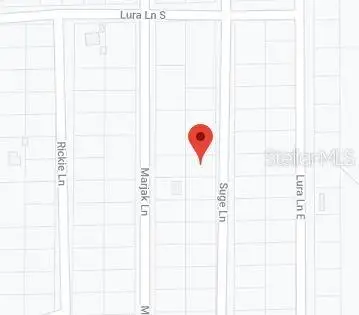 313 Suge Lane, Florahome, FL 32140 - Image #1