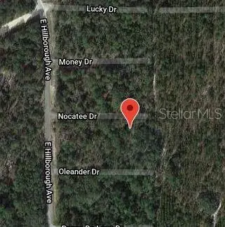 109 Nocatee Drive, Florahome, FL 32140 - Image #2