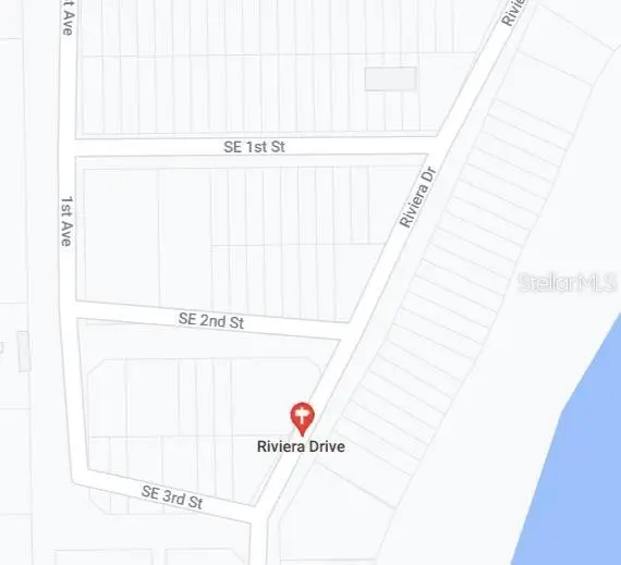 00 Riviera Drive, Interlachen, FL 32148 - #3