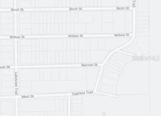 00 Banvon Street, Interlachen, FL 32148 - #3