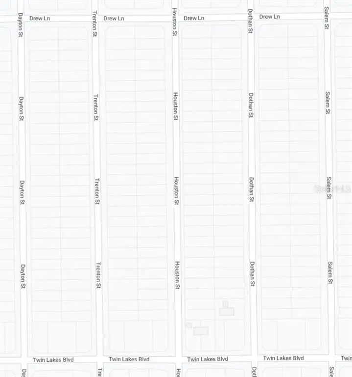 00 Houston Street, Interlachen, FL 32148 - #3