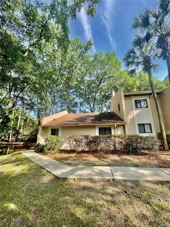 2945 SW 32nd Avenue #D6, Ocala, FL 34474 - Image #1