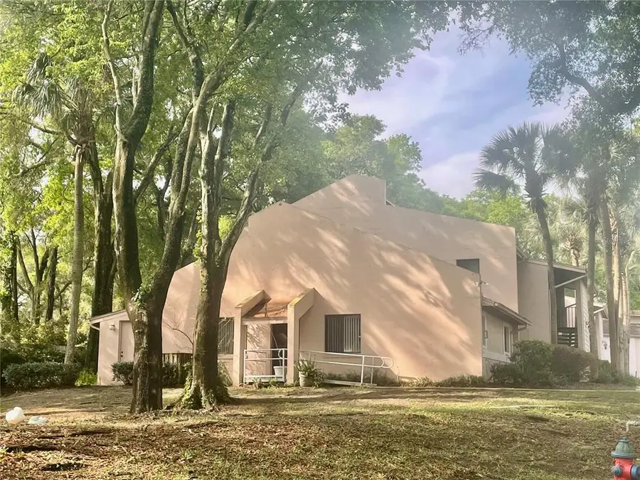 2945 SW 32nd Avenue #D6, Ocala, FL 34474 - Image #2