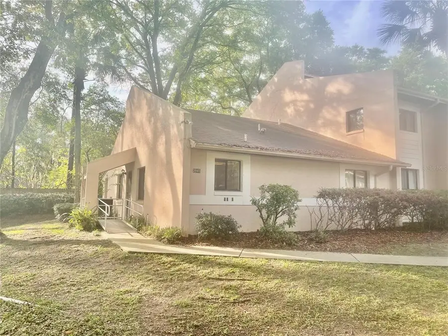 2945 SW 32nd Avenue #D6, Ocala, FL 34474 - Image #3