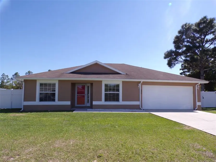 6568 SW 129th Lane, Ocala, FL 34473 - Image #3