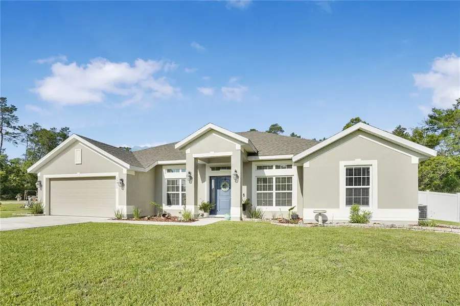 10400 SW 45th Court, Ocala, FL 34476 - #3
