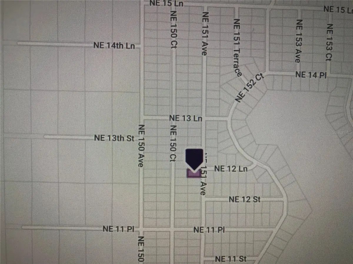 0 NE 151st Avenue, Williston, FL 32696 - Image #1