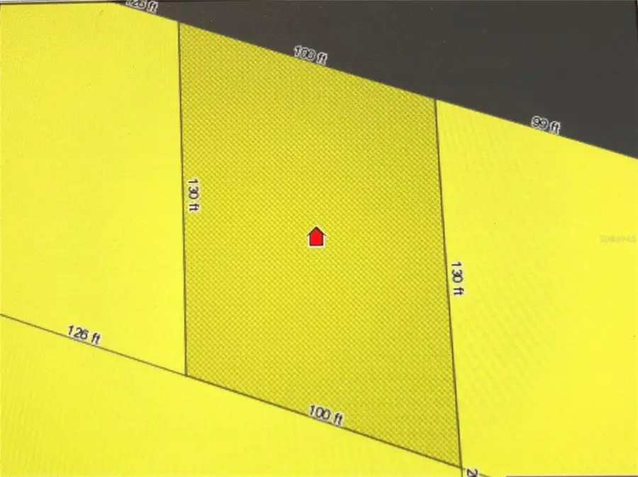 0 Us-27 Alt,, Williston, FL 32696 - Image #2