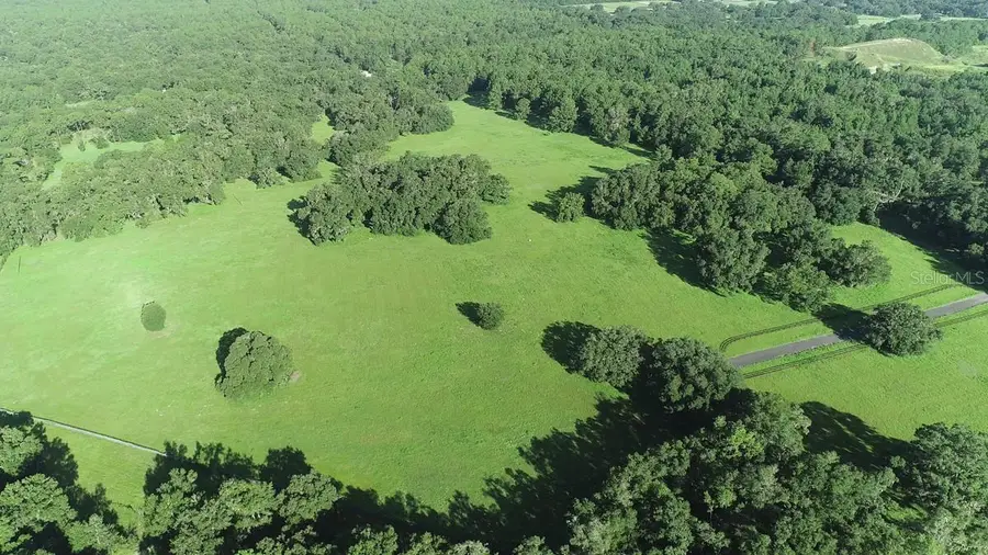 1077 SW 144th Court Road, Ocala, FL 34481 - Image #3