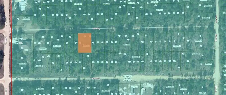 00 4th Way, Interlachen, FL 32148 - Image #2