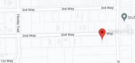 105 2nd Way, Interlachen, FL 32148 - Image #3