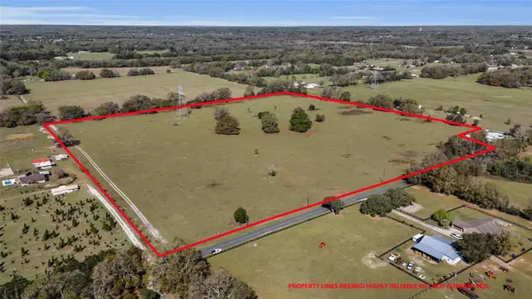 00 SE 80th Ave, SUMMERFIELD, FL 34491