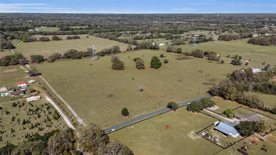 00 SE 80th Ave, Summerfield, FL 34491 - Image #2