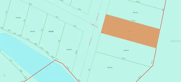 122 Summers Street, INTERLACHEN, FL 32148