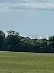 12604 County Road 103, Oxford, FL 34484 - Image #1