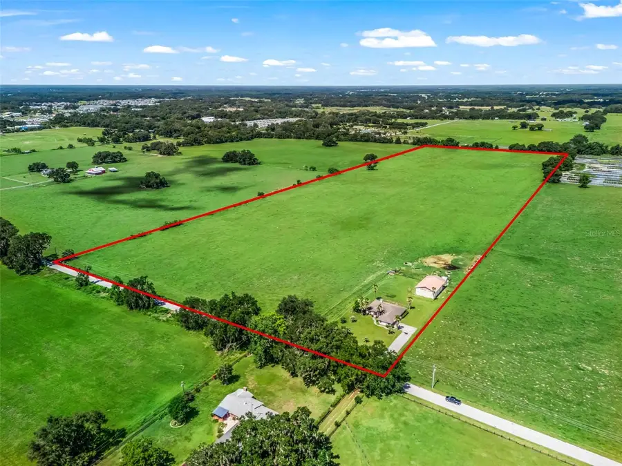12604 County Road 103, Oxford, FL 34484 - #3