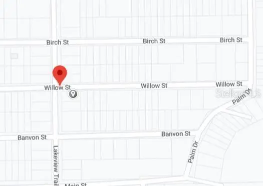 00 Willow Street And Lakeview Street Corner, Interlachen, FL 32148 - #1