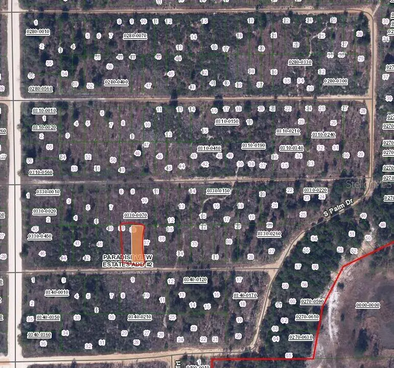 00 Banvon Street, Interlachen, FL 32148 - Image #2