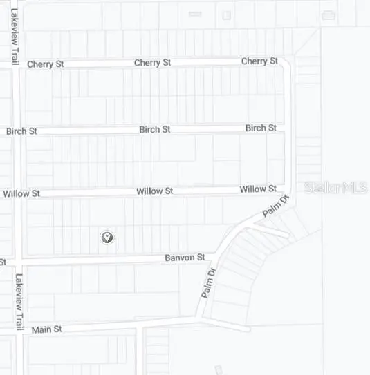 00 Banvon Street, Interlachen, FL 32148 - Image #3