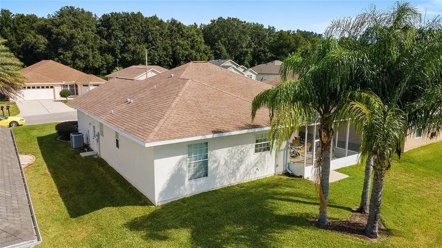 17846 SE 125th Circle, Summerfield, FL 34491 - Image #2