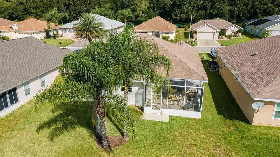 17846 SE 125th Circle, Summerfield, FL 34491 - Image #3