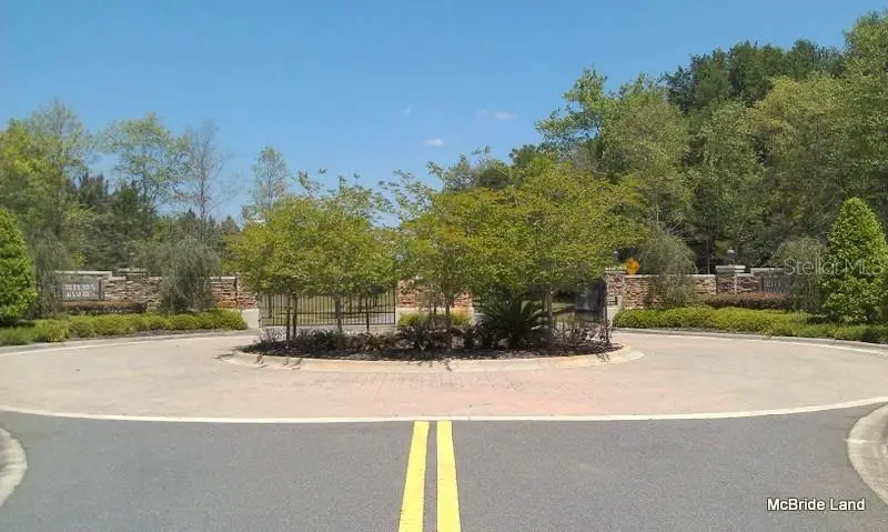 17001 SW Highway 484, Dunnellon, FL 34432 - Image #1