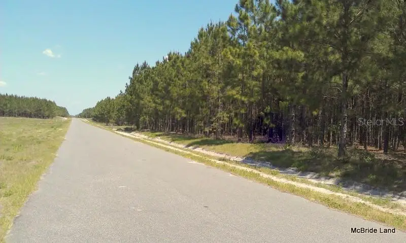 17001 SW Highway 484, Dunnellon, FL 34432 - Image #3