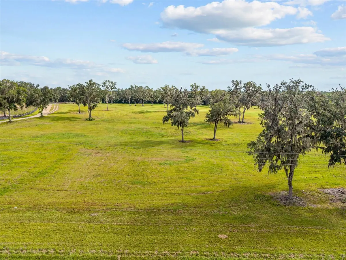 TBD W 316 Highway, Reddick, FL 32686 - Image #1