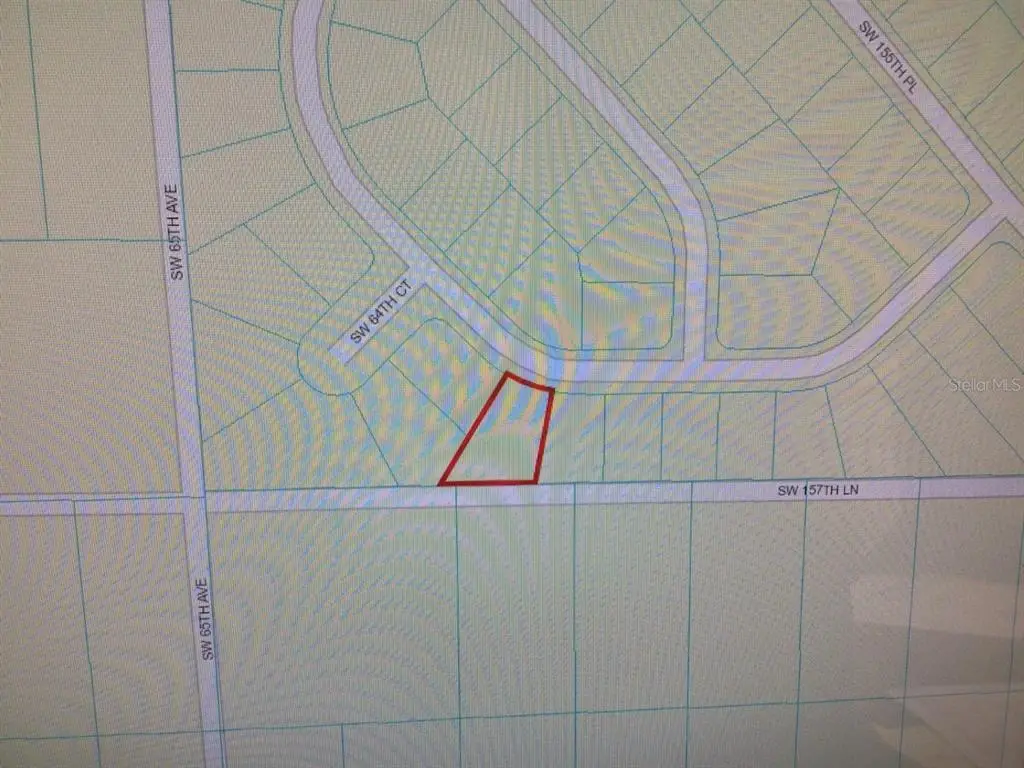 SW 60th Circle, Ocala, FL 34473 - Image #1