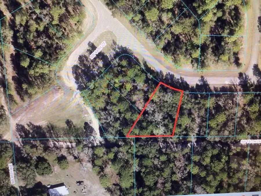 SW 60th Circle, Ocala, FL 34473 - Image #2