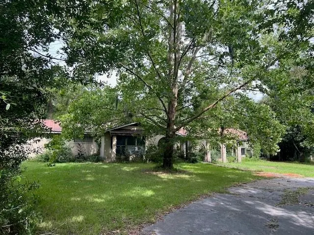 3231 NE Hwy 41, Williston, FL 32696 - Image #1