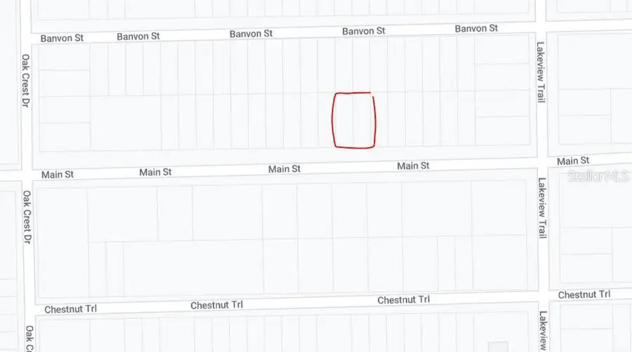 00 Main Street, Interlachen, FL 32148 - Image #3