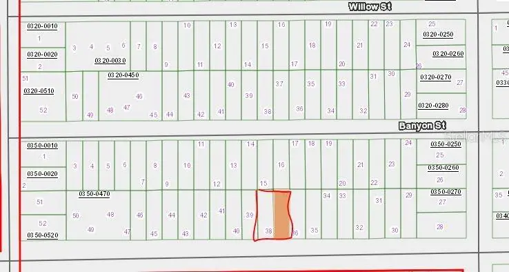 00 Main Street, Interlachen, FL 32148 - Image #1