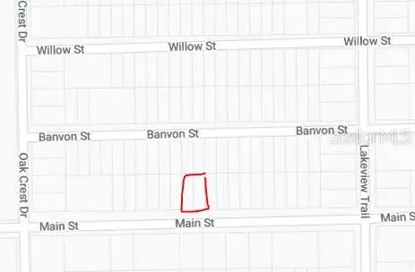 00 Main Street, Interlachen, FL 32148 - Image #3
