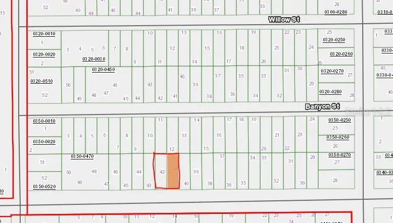 00 Main Street, Interlachen, FL 32148 - Image #1