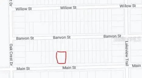 00 Main Street, Interlachen, FL 32148 - Image #3